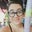 Amber Medico's profile image