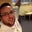 Scott Ward's profile image
