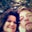 Kristy Stover's profile image