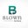 BLOWN by bocaj - Salon &amp; Blowdry Bar