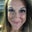 Shaye M's profile image
