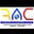 Rac Comercializadora's profile image