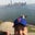 Tito L.Velasco's profile image