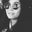 Gabriela Luz's profile image