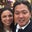 Gilberto Yoshida's profile image
