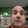Brian Boccardi's profile image