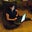 Sophia Hermon's profile image