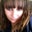 Brittany Feltz's profile image