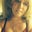 Nicole Carroll's profile image