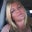 Renee Wheaton's profile image