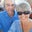 Kristina Botts's profile image