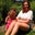 Bridget Jiles's profile image