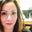 Joanna C.'s profile image