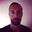 Adam Spagnolo's profile image