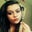 Brittany David's profile image