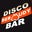 Bermudy Bar &amp; Disco