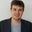 Aleksandr Nigmatulin's profile image
