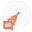 Jeff Revier's profile image