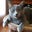 Alikona Koffee's profile image