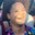 Wesley Chen's profile image