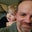 John Luzier's profile image