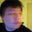 OneTake OneTake's profile image