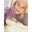 Sarah Strong's profile image