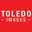 Toledo Images's profile image