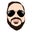 Burç Özer's profile image