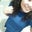 Sofia Barba's profile image