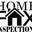 Home Fax Inspections