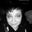 Melissa Montavon's profile image
