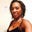 Jennifer Bailey🌹's profile image
