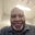 Darian Wheeler's profile image