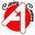 A1 Catering Allen's profile image