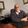 Anthony DiPaolo's profile image