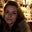Ariela Beal's profile image