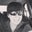 stephanie herrington's profile image