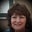 Carol Roman's profile image