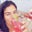 Jeannette Chirinos Gold's profile image