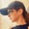 Wendy Peterman's profile image