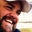 dan ohlerking's profile image