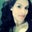 Lhanni Kaites's profile image