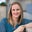 Melissa Judy's profile image
