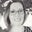 Becky Boyland's profile image