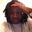 Djayy Jones's profile image