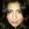 Rima Lukin's profile image