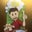 Paul Skelton's profile image