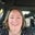 Twila Lewis Henderson's profile image