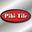 PIBI TILE INC's profile image